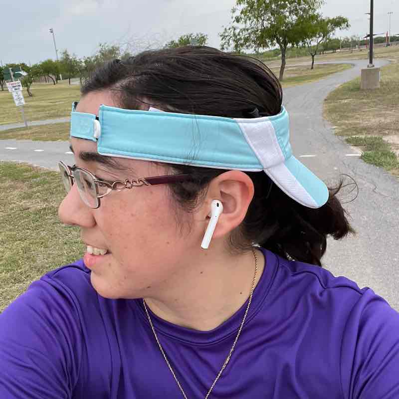 Jessica Carlos post 1