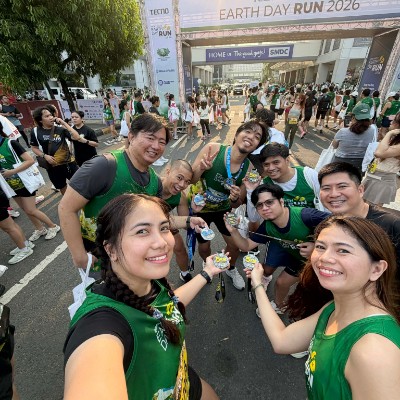 RED Global Engineering Center Jet Salazar post image