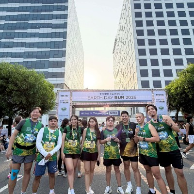 RED Global Engineering Center Jet Salazar post image