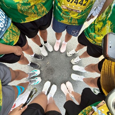 RED Global Engineering Center Jet Salazar post image