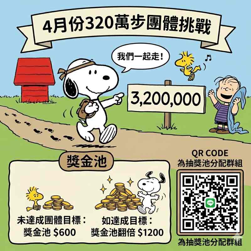 霧澄-步步高升$🦶🦶 卯 post image