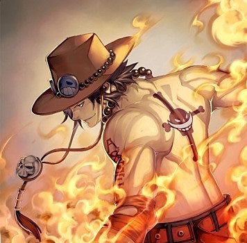 송파롯제마트점/이종안 icon