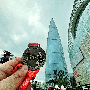 인천지사 발산점 박규태 profile