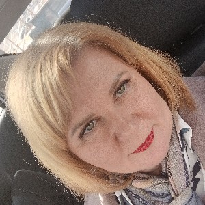 Наталья Никиткина profile