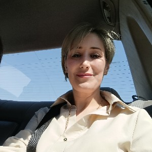 Sabina icon