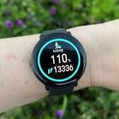 Cassius & Stephen profile