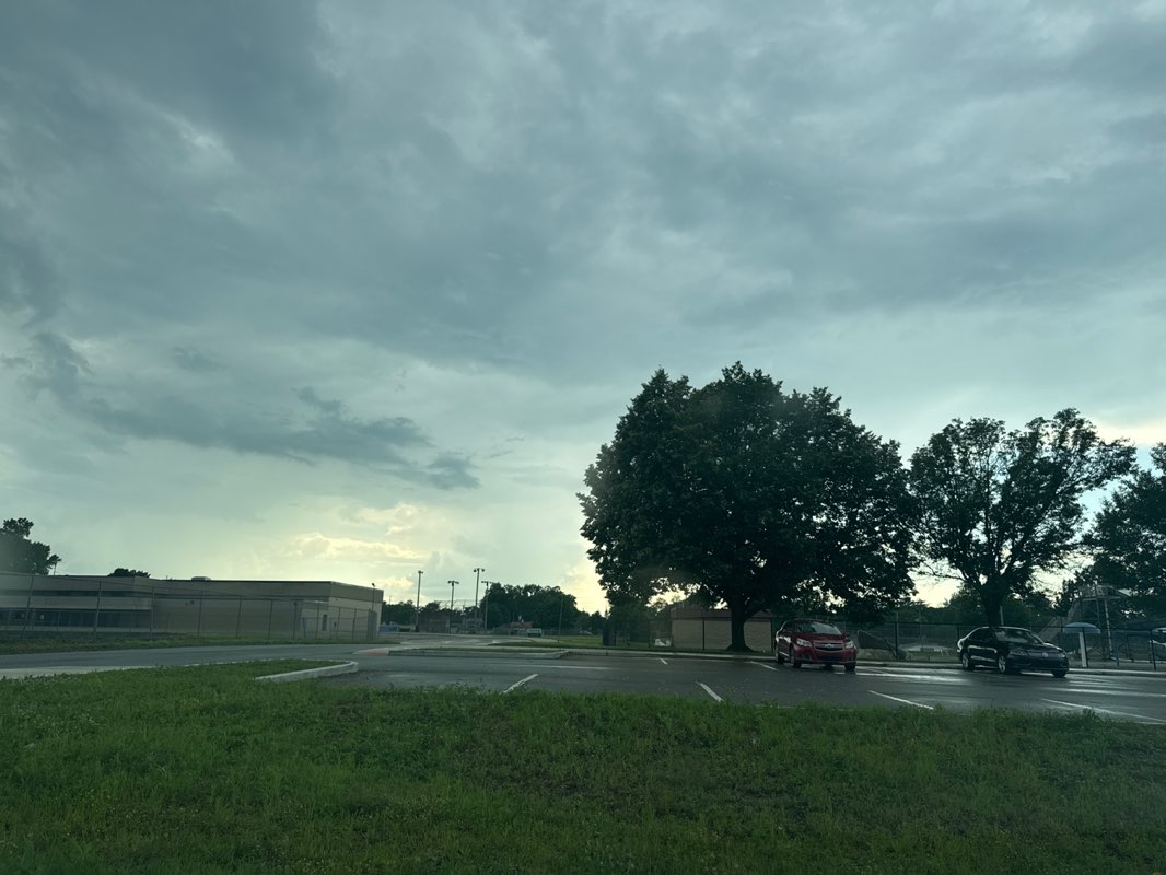 walking near me in Moran Park in summer