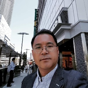 강북지사 상봉점 김태규 icon