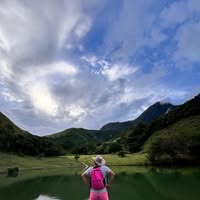 Leoncio Segura  CPE icon