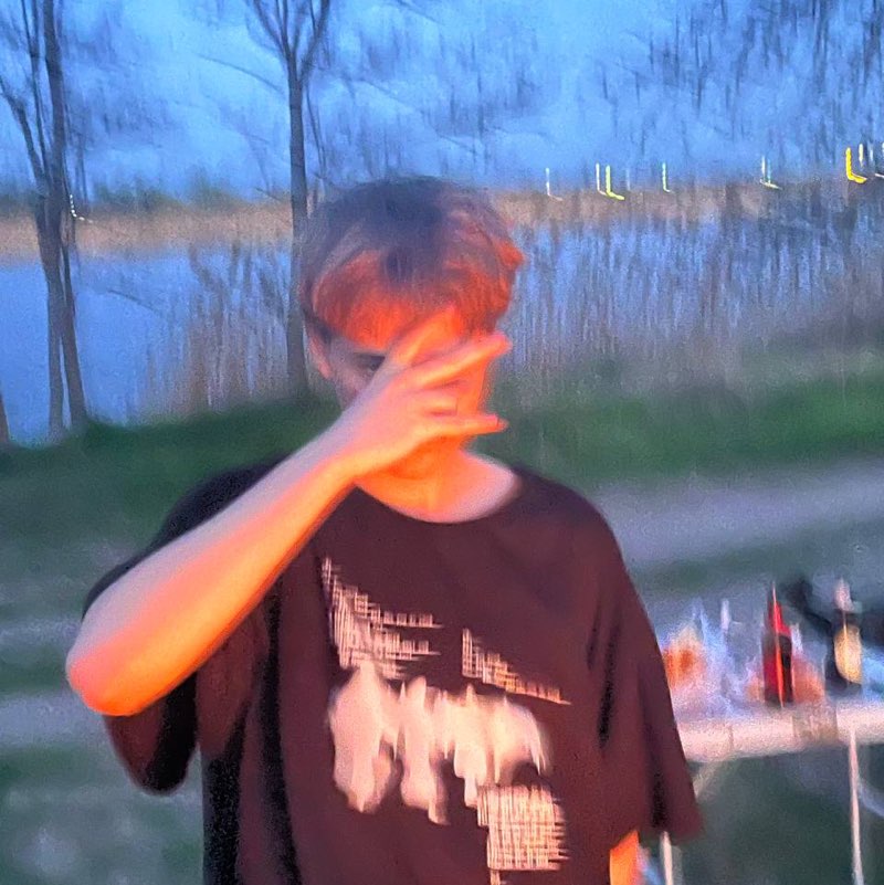 Вячеслав profile