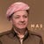 Shekho Barzani