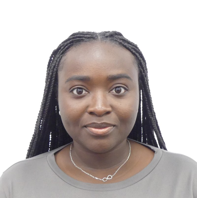 Benedicta Owarewaa icon