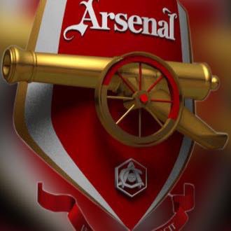 The Gunners