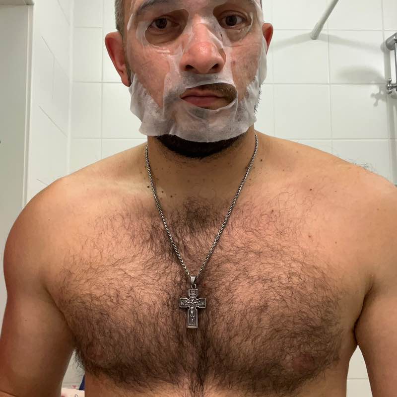 Yuriy 🇷🇺 post 2