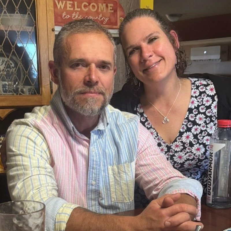 Rachel Reneau profile