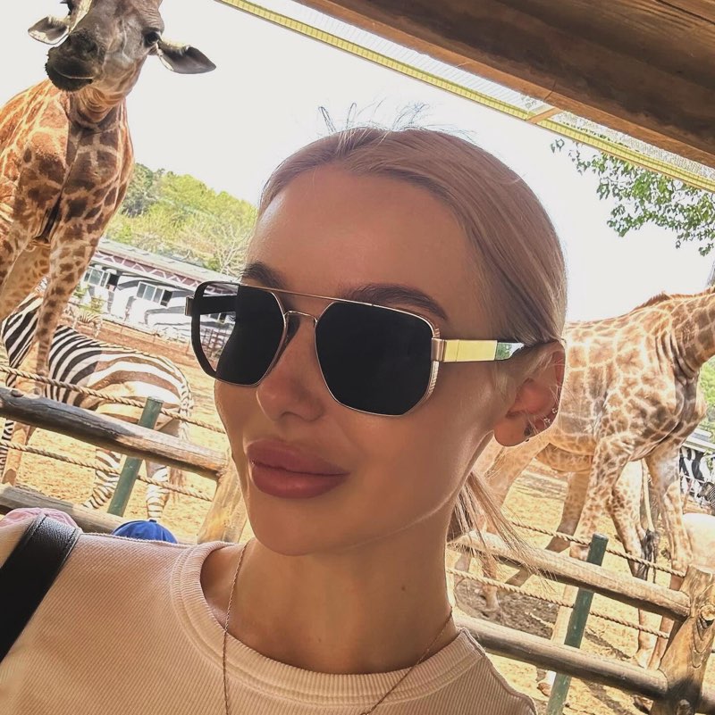 Елизавета icon