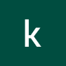 kimisha profile