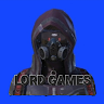 Lord profile