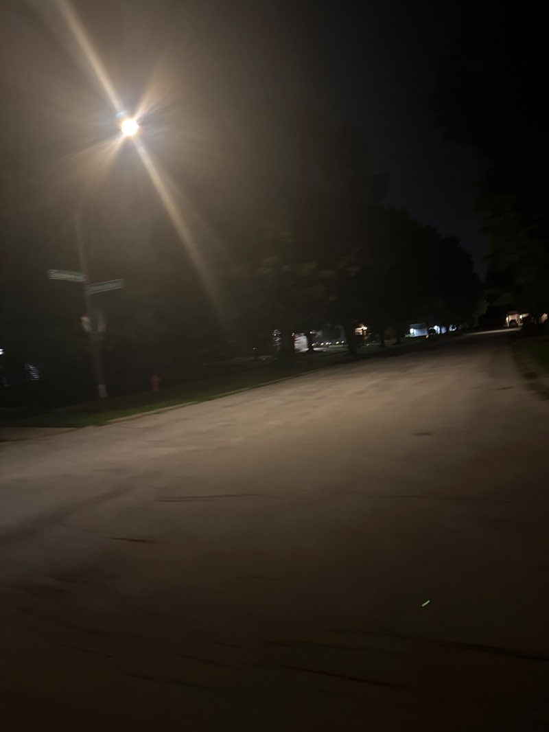 walking near me in Tall Grass Greenway in autumn