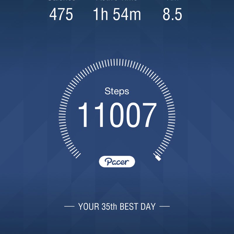 Thirupathi Reddy post 1