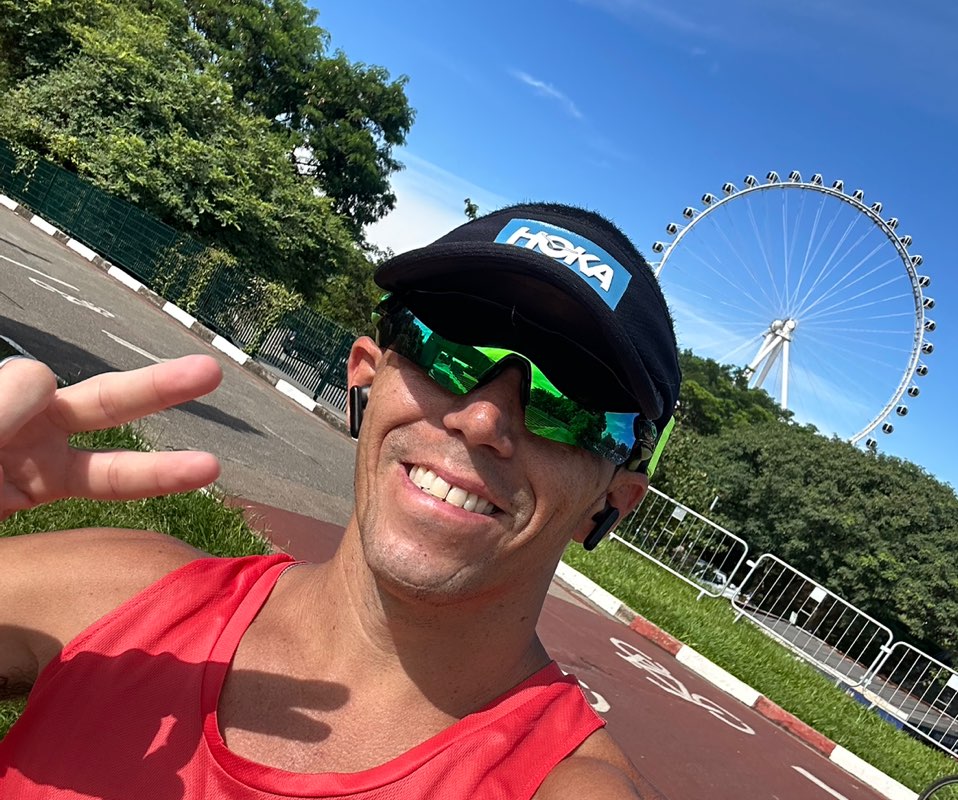 Fernando Quartarolo profile