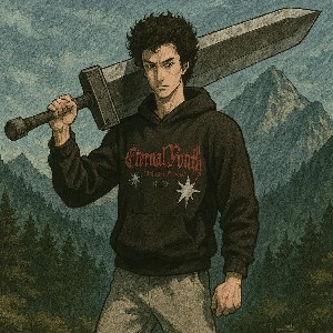 SXCRED SAYAN profile