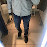 LikeMalike profile