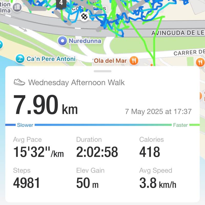 Cristie 🇲🇴 post 1