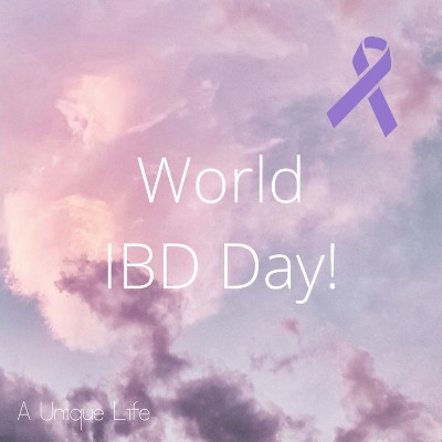 Happy together π Silvia π· post image