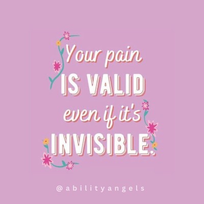 Happy together π Silvia π· post image