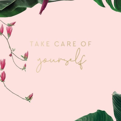 Happy together π Silvia π· post image