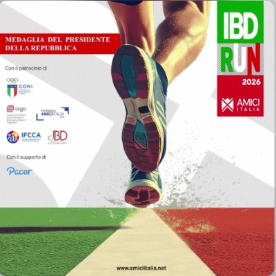 Happy together 💜 Silvia 🌷 post image