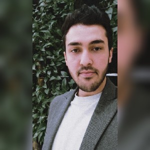 mohamad shaddel icon