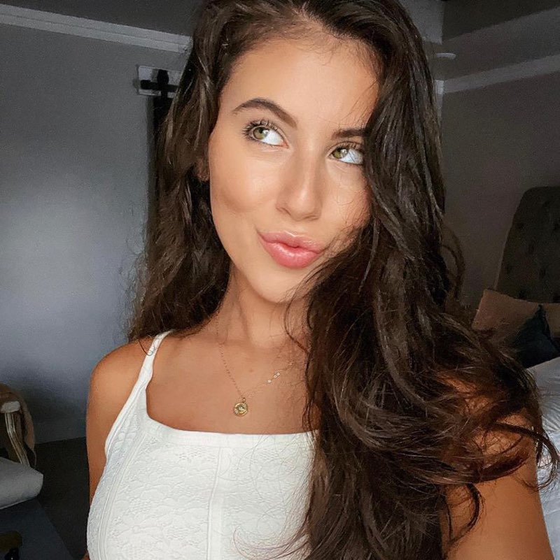 sandy ann
