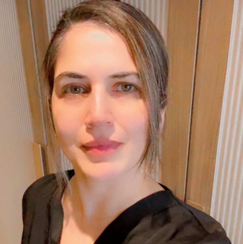 Nayab