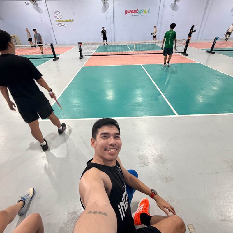 Joha post 2