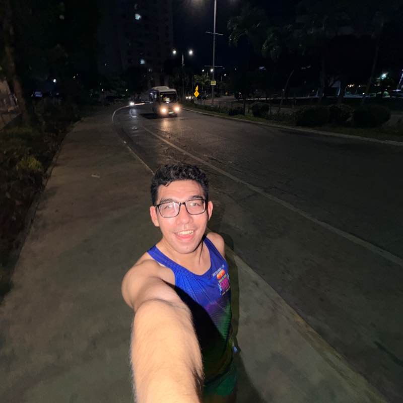 Joha post 1