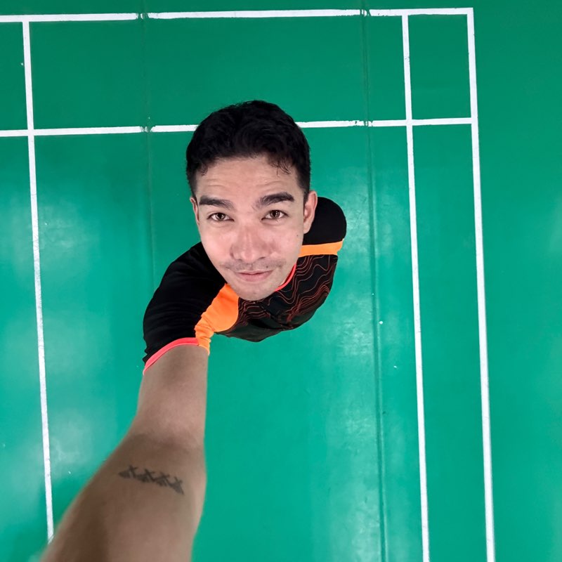 Joha post 1