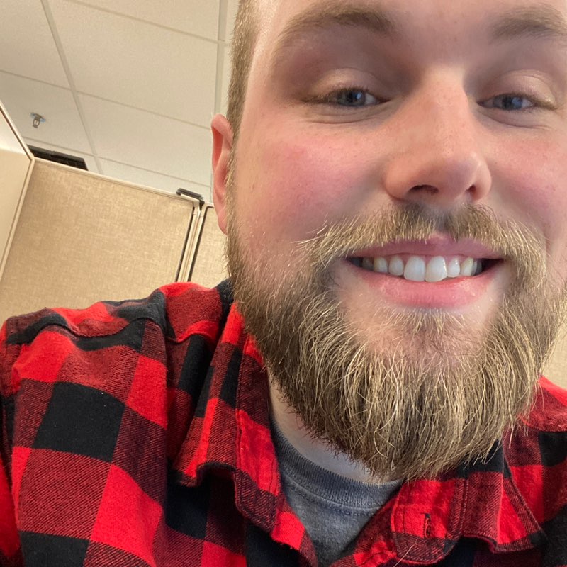 Gage profile