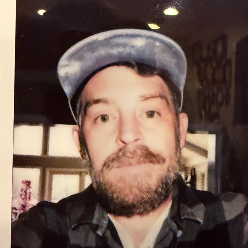 Robert