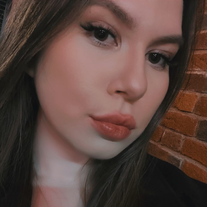 Регина Ахметкужина icon