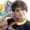 Maryam