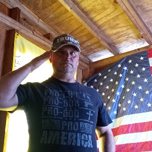 sonnykelly76 profile