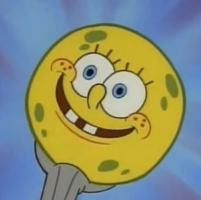 Glointheflow🪐 icon