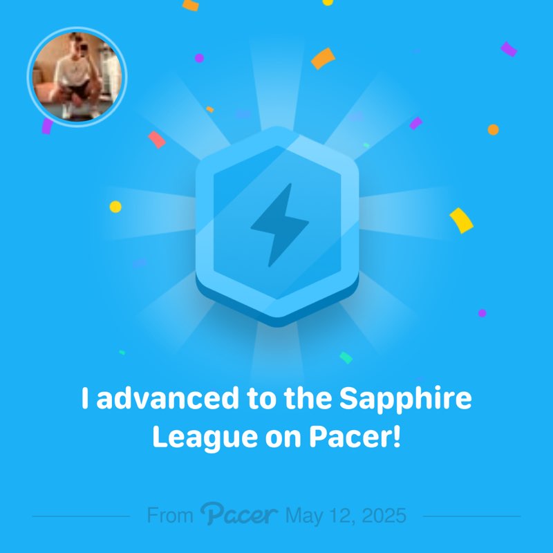 Stephen Cassidy post 1