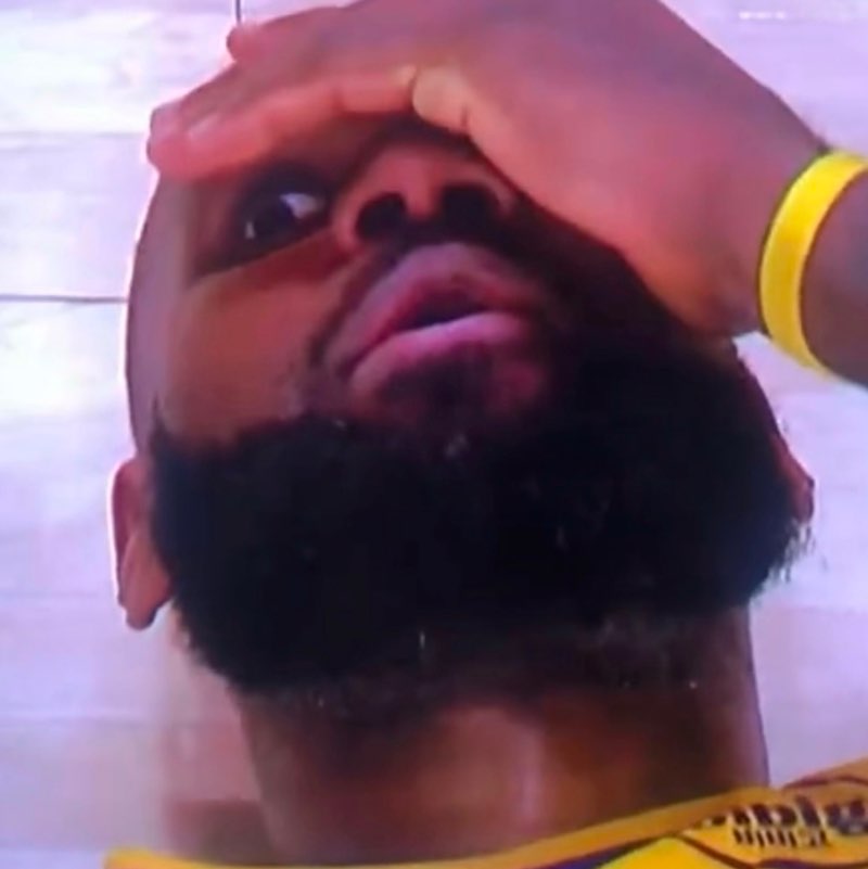 The Meme Team Sydney post image