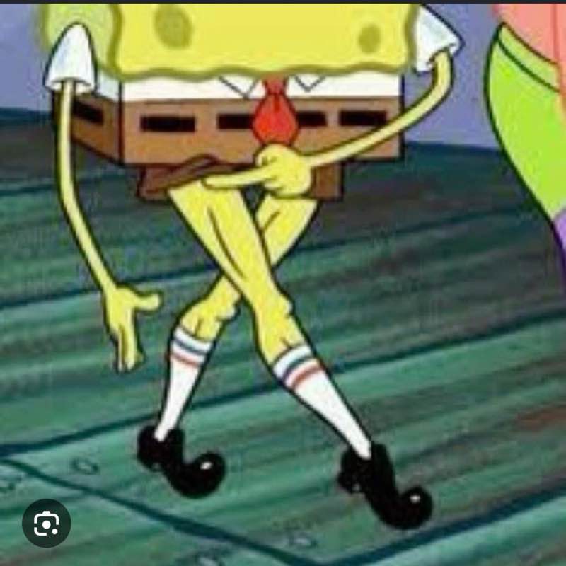 The Meme Team Sydney post image