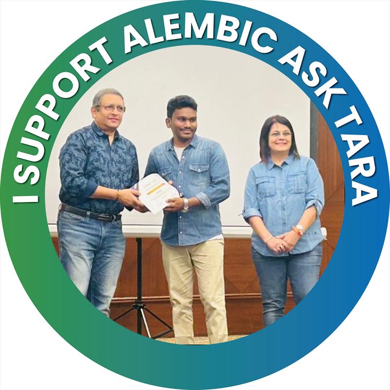 Sanjeev Ragula profile