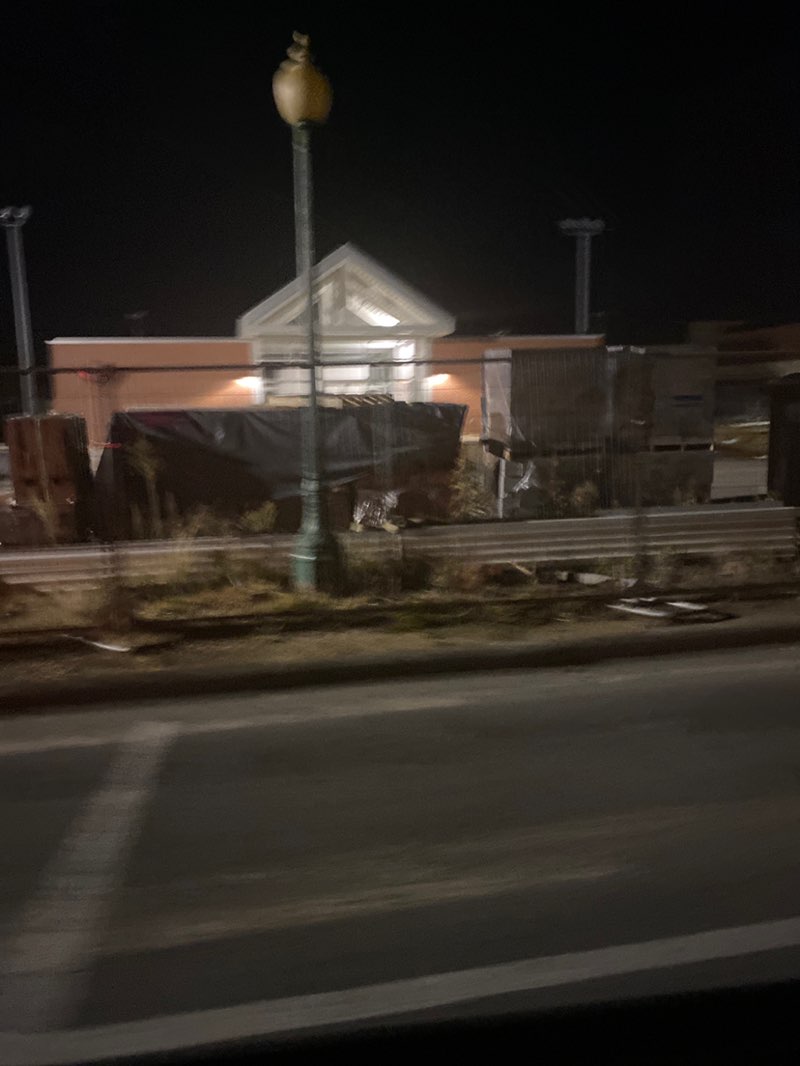 walking near me in Dalton Civic Park in autumn