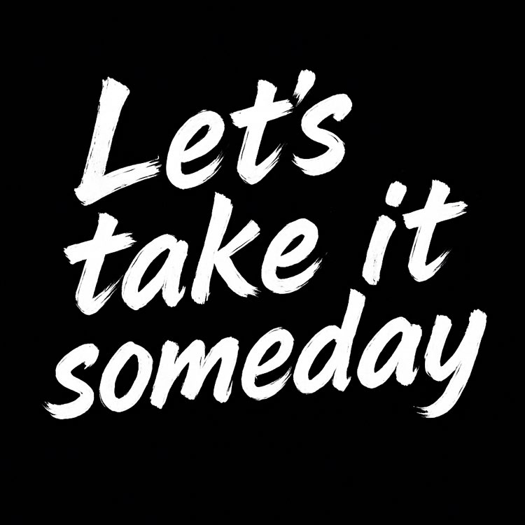 u561670張傑閔 icon